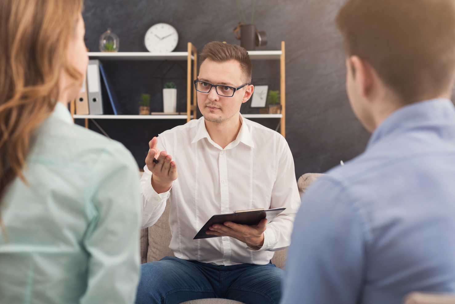 Image hover effect image